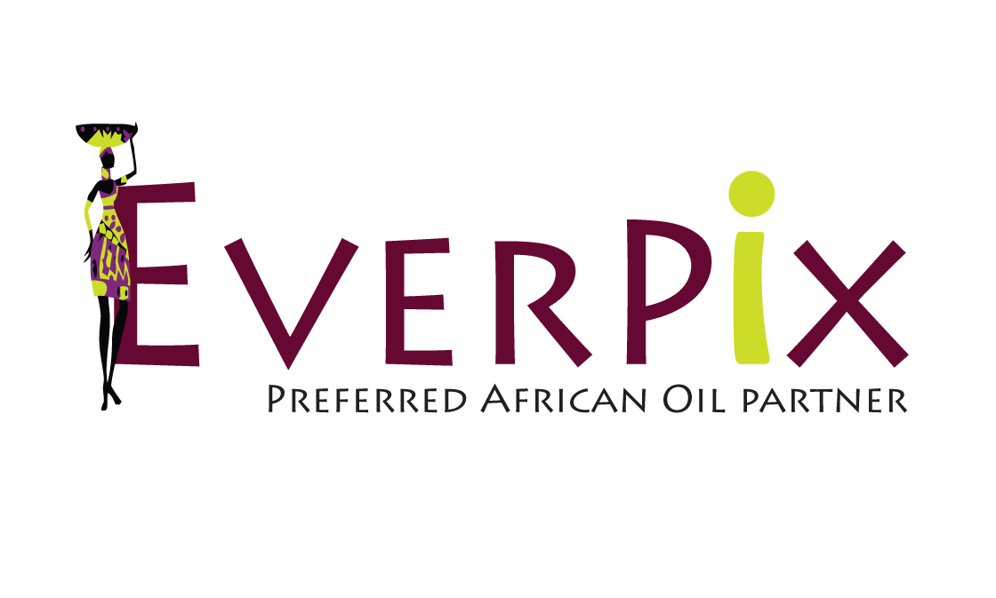 Logo Everpix transparent 1