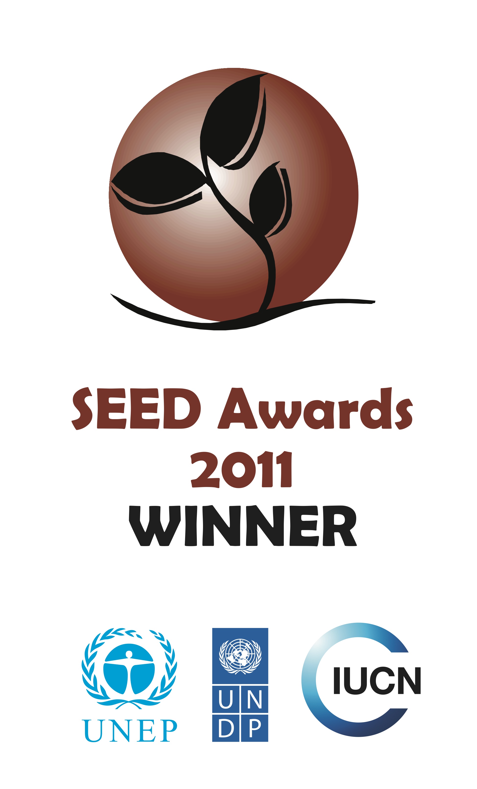 SEED_WinLogo_2011